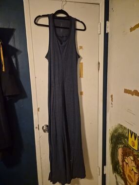 volcom denim dress Volcom | Dresses | Volcom Denim Dress